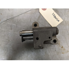 12B059 Timing Chain Tensioner For 11-12 Ford F-150 3.5 BL3E6L266AA 12B059 Timing Chain Tensioner For 11-12 Ford F-150 3.5 BL3E6L266AA